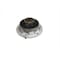 Crp Products Bmw 318I 92 4 Cyl 1.8L Strut Mount, Avq0371R AVQ0371R - alternate 4